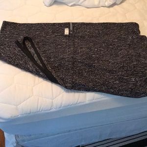 Lululemon vinyasa scarf